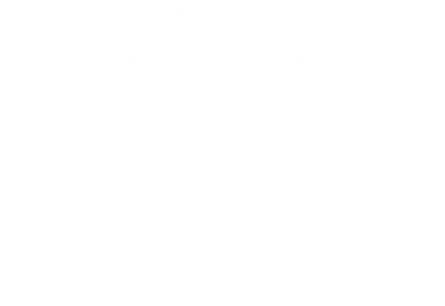 Referentie M4U