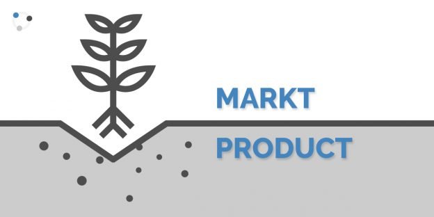 Is jouw product marktklaar