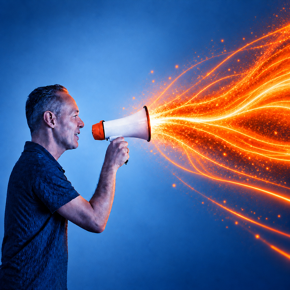Van marketingstrategie naar resultaat | Bart Waterschoot